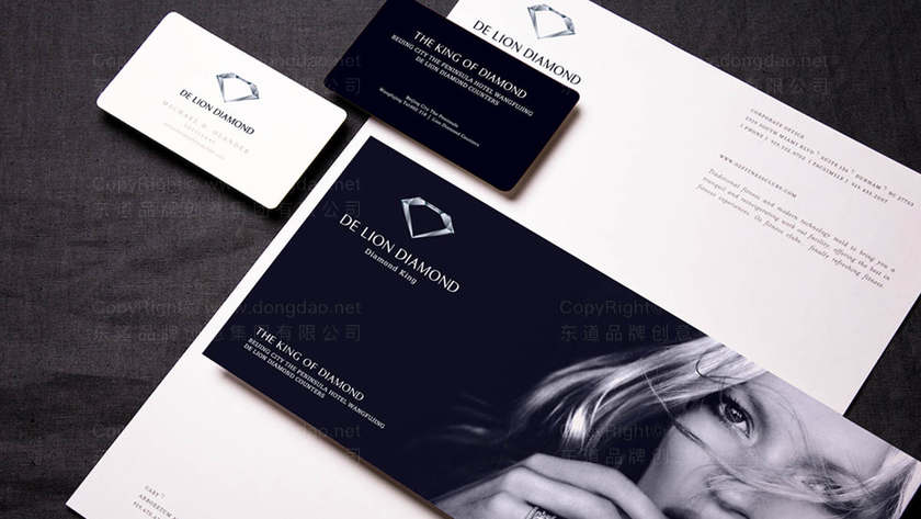 色彩搭配和版式设计对专业画册的视觉冲击力影响有多大？