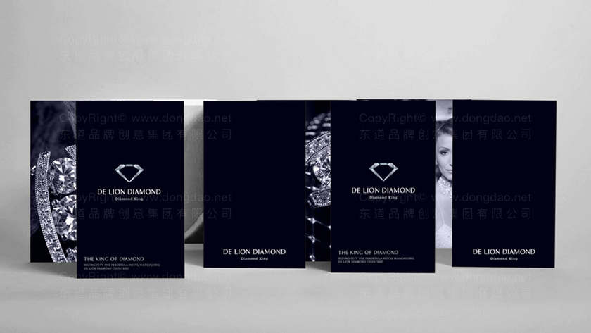 在品牌推广场景中，如何根据目标受众优化专业画册的内容结构？