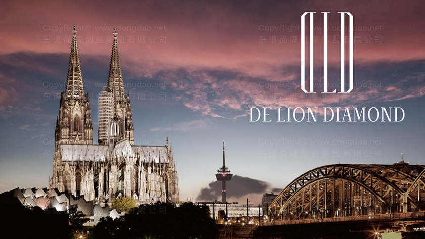 使用专业设计软件制作画册时，需要注意哪些关键功能来确保印刷质量？