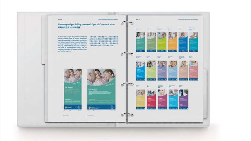 如何设计一本有效的调料画册？它需要包含哪些关键内容？