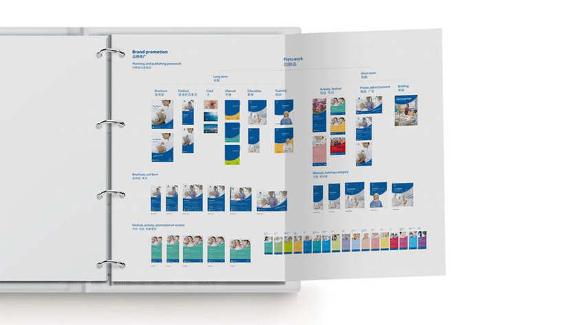 调料画册设计如何提升产品吸引力？为什么视觉呈现对销售转化至关重要？