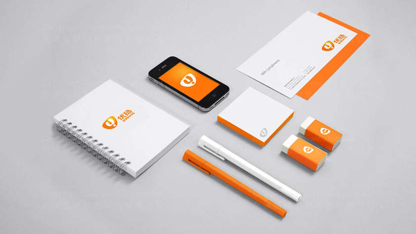 为什么有些调料画册设计效果不理想？如何通过色彩和排版优化改善？