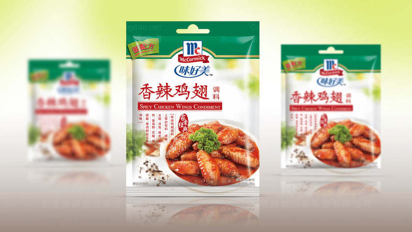 在电商平台上，如何优化调料画册设计以提高用户购买意愿？