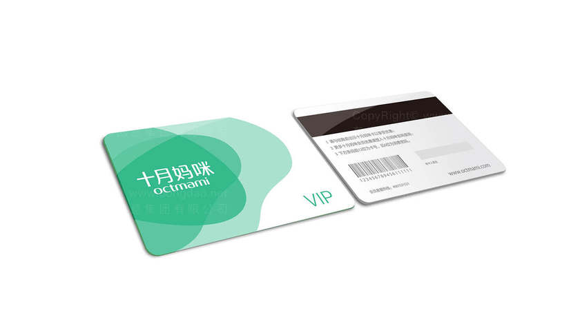 如何通过服装画册设计提升品牌辨识度，以及为什么这能有效吸引目标客户？