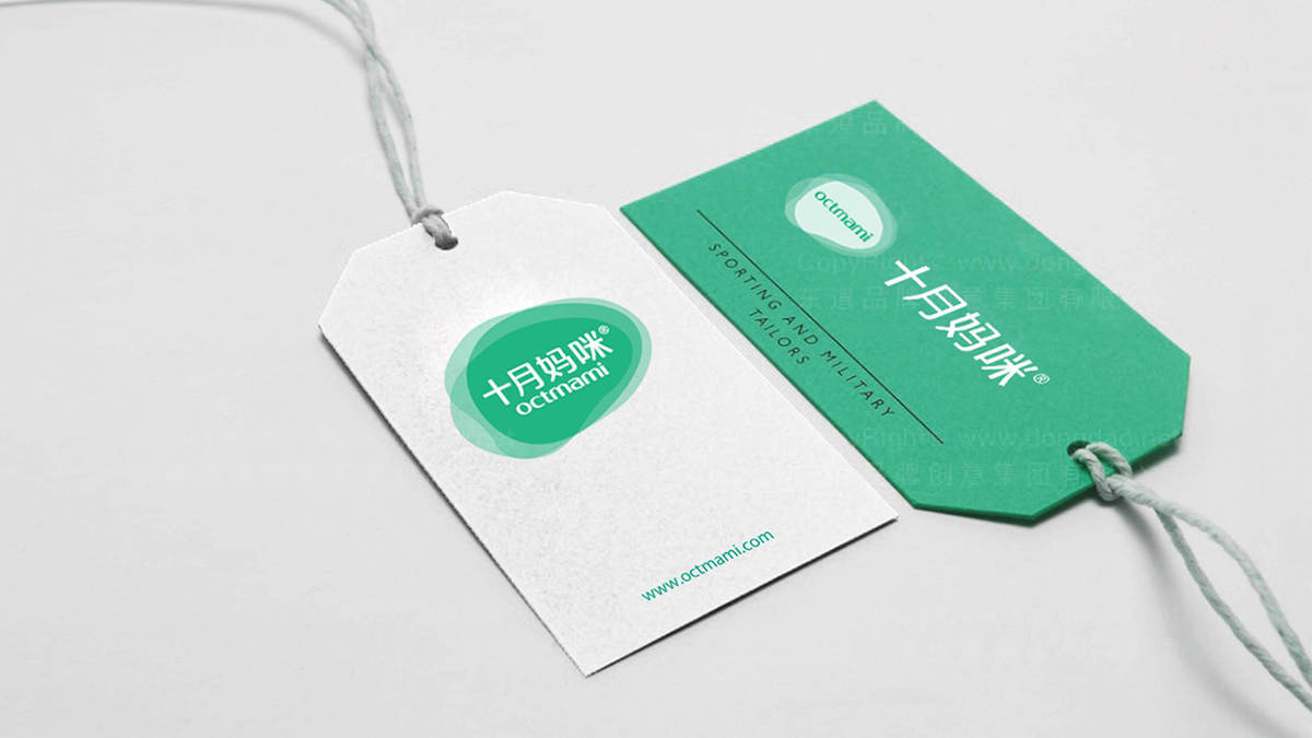 需要满足什么条件才能创建专业的服装画册？有哪些实用的设计方法？