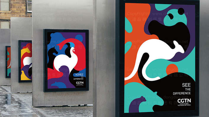 需要满足什么条件才能创建高效画册？有哪些实用设计方法可提升效果？