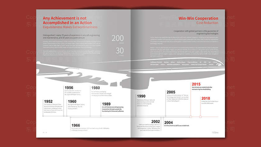 为什么母线槽画册常被低估？如何通过布局增强信息传达？
