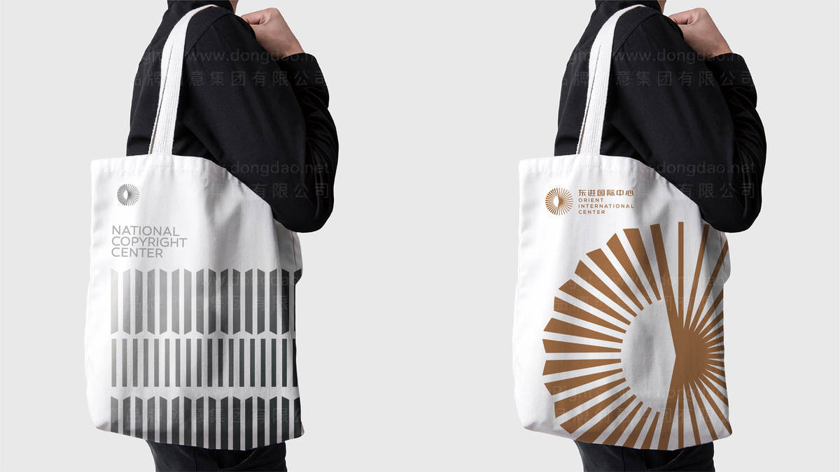 在建材展会场景中，如何使画册设计突出产品优势？应用哪些互动元素增强吸引力？