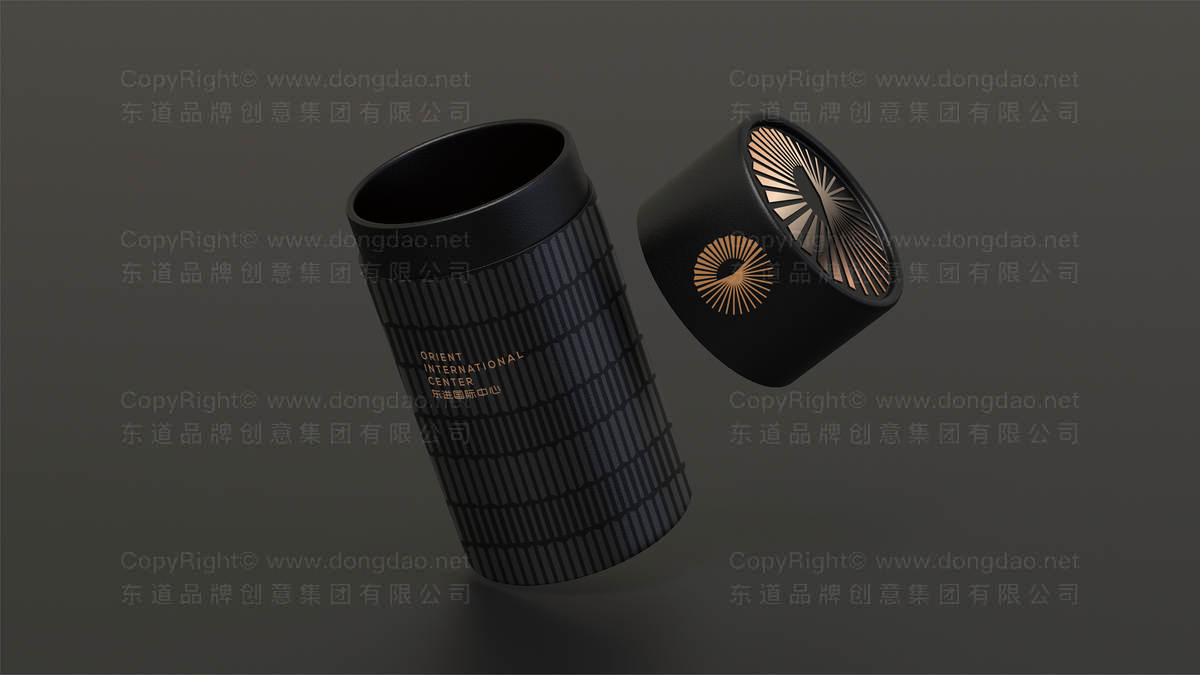 如何规划防盗门画册内容结构？为什么逻辑清晰能增强用户理解？