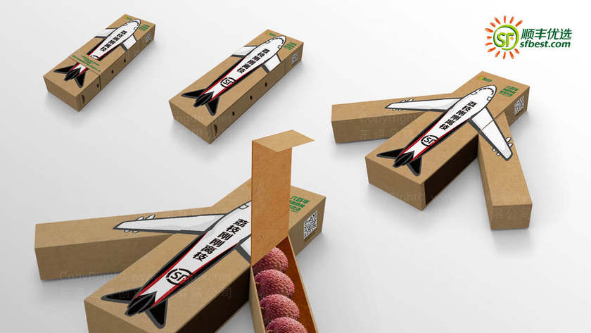 画册设计越复杂越专业是误区？简约设计在洗衣机产品中多有效？