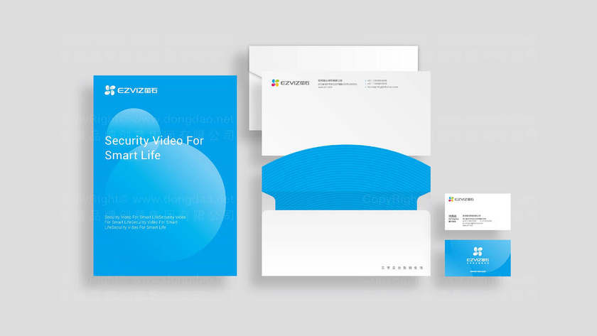 为什么画册布局影响用户体验？如何通过色彩搭配优化视觉层次？