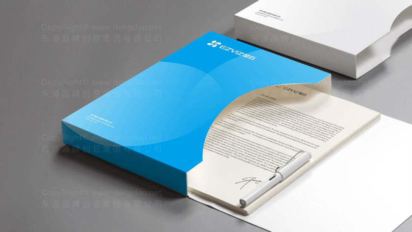 实木家具画册常见误区有哪些？核心设计原则如何避免这些问题？