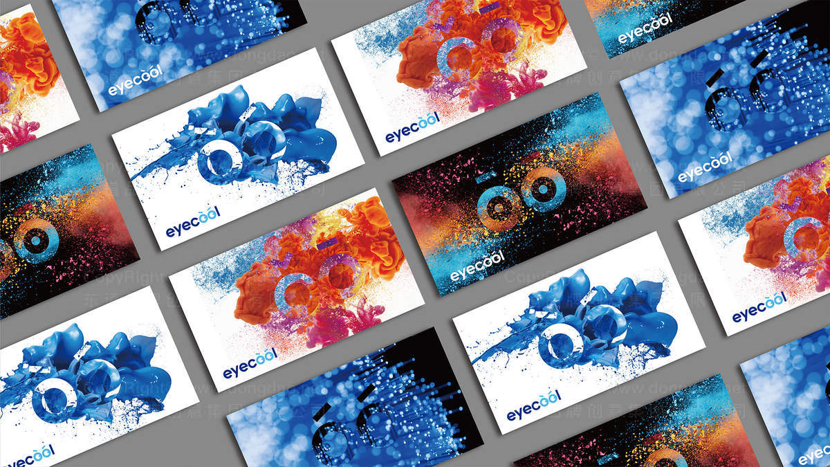 需要满足什么条件才能制作高效登山鞋画册？有哪些实用排版方法？