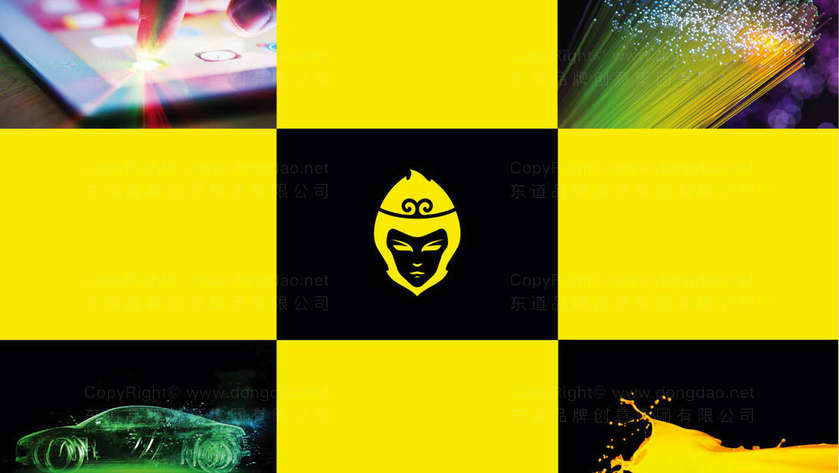 画册必须展示所有产品细节是误区？登山鞋画册中精选内容的关键是什么？