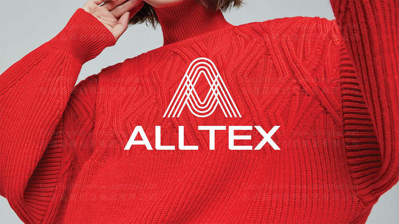 需要什么条件才能创建有效的睡衣画册设计？有哪些实用方法？