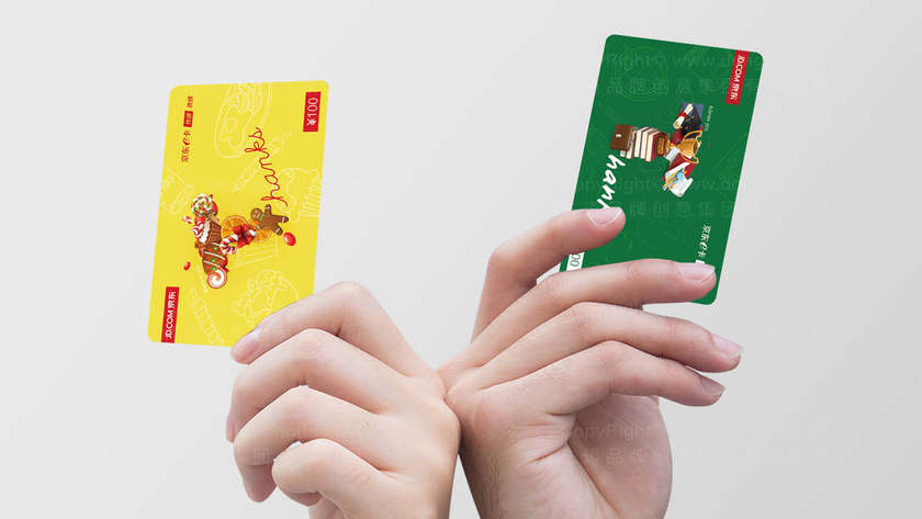 冰箱画册设计是什么？它对品牌形象有什么具体影响？