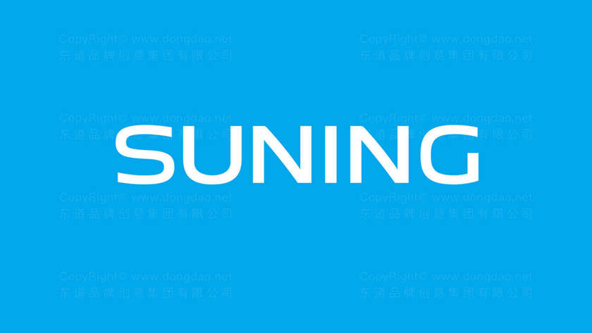 笔记本电脑画册设计是什么？它对品牌认知有何具体影响？