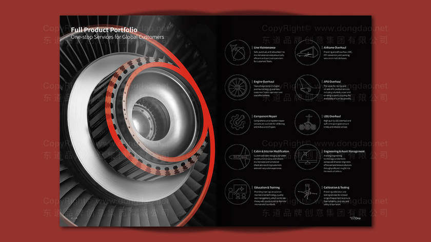 提升自行车画册创意表现有哪些方法？需要满足哪些专业设计条件？