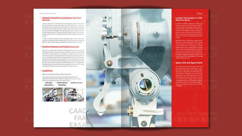 自行车画册内容结构主要包含哪些模块？与健身器材画册有何区别？