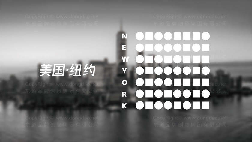 色彩搭配对画册视觉冲击力有何影响？如何运用色彩心理学？