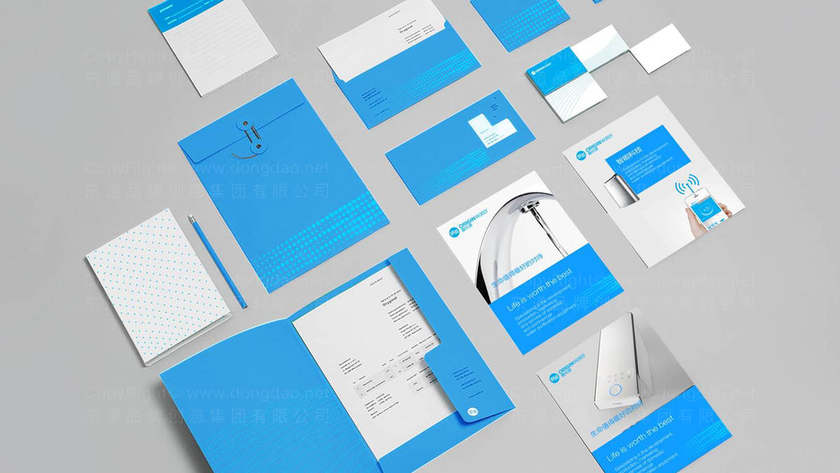 需要满足什么条件才能优化画册成本？有哪些高效制作方法？