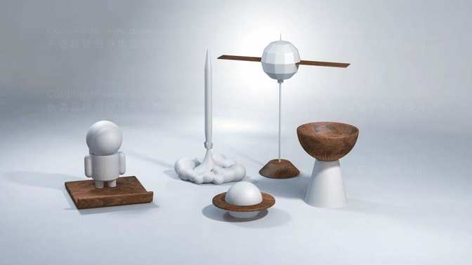 男裤画册设计是什么？它对品牌认知度有何影响？