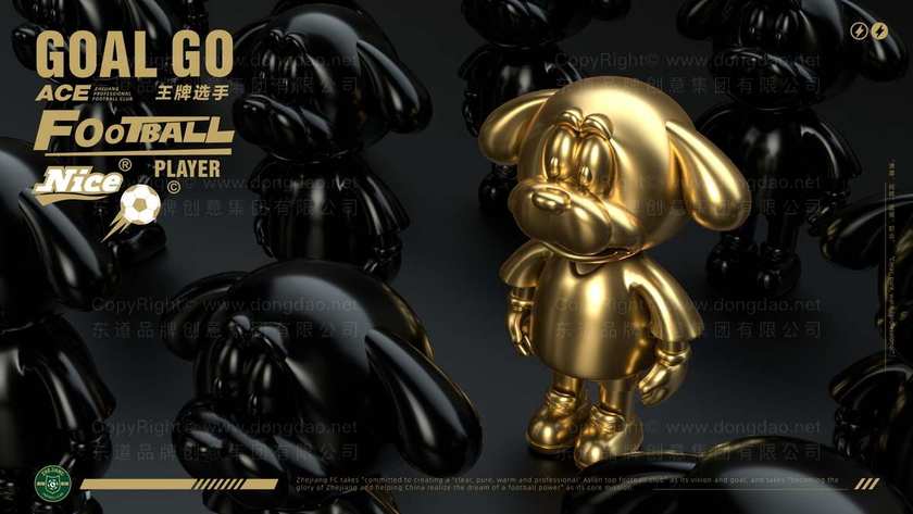 需要哪些条件才能实现专业男鞋画册制作？提升设计效率的实用方法有哪些？