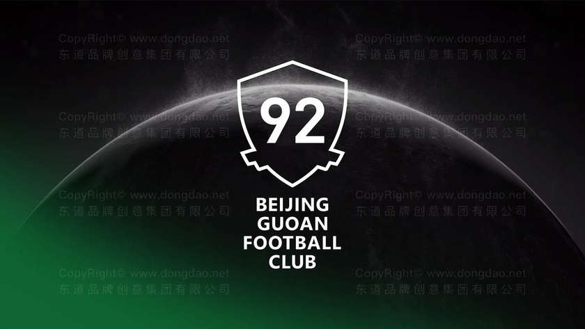 需要满足什么条件才能创建高效的外套画册？有哪些方法确保内容连贯性？