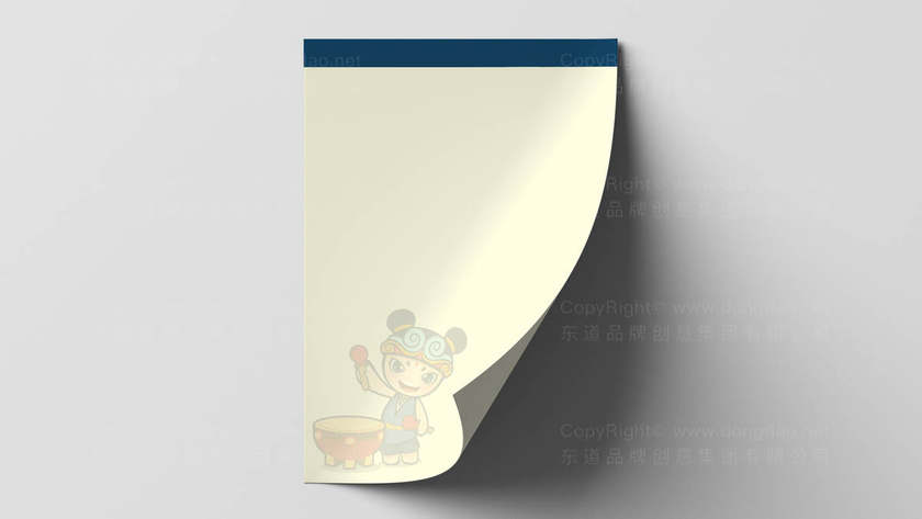 画册设计风格主要有哪些类型？简约与奢华风格在应用中有何区别？