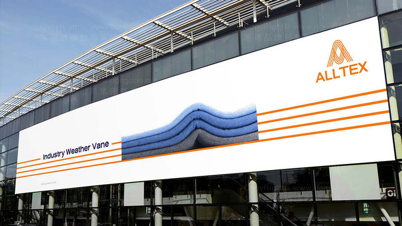 需要满足什么条件才能创建专业靴子画册？优化设计流程有哪些实用方法？