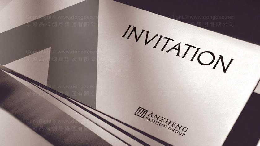 需要哪些核心元素才能设计专业男袜画册？有哪些高效制作方法？