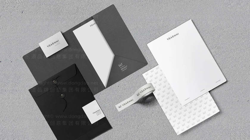 如何通过色彩搭配提升护肤品画册吸引力？为什么视觉平衡对品牌认知至关重要？