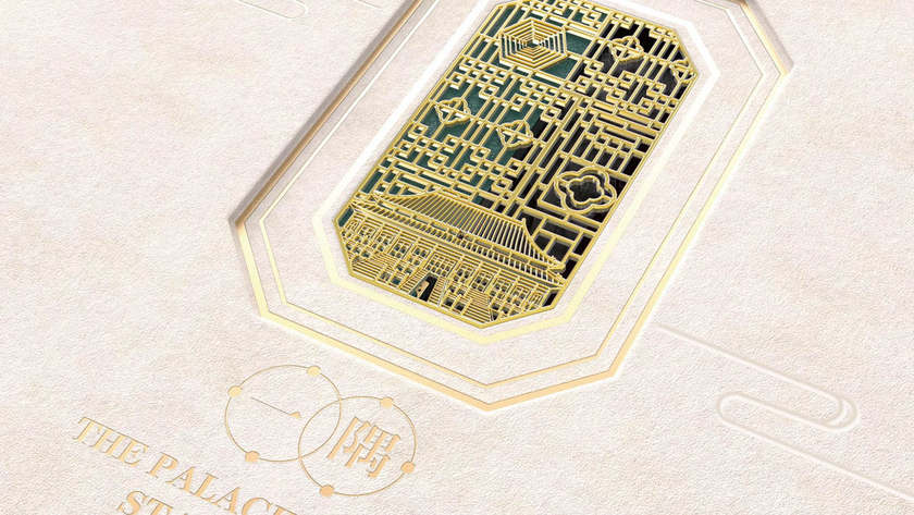 如何优化男包画册的视觉布局？为什么材料选择影响整体质感？