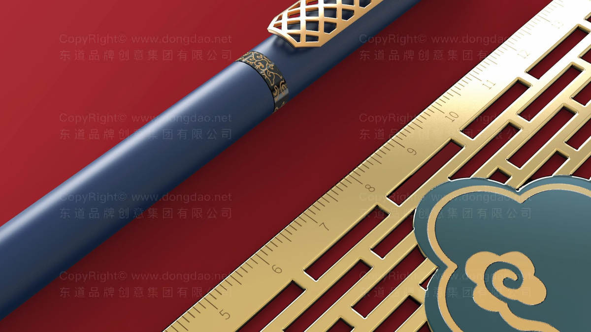 需要哪些核心元素才能创建专业男包画册？有哪些排版方法可提升可读性？