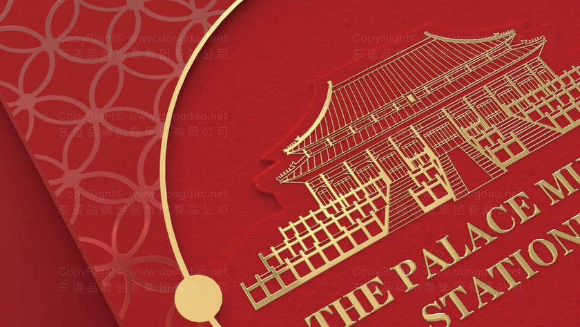 男包画册设计能独立完成吗？需要掌握哪些设计软件和技能？