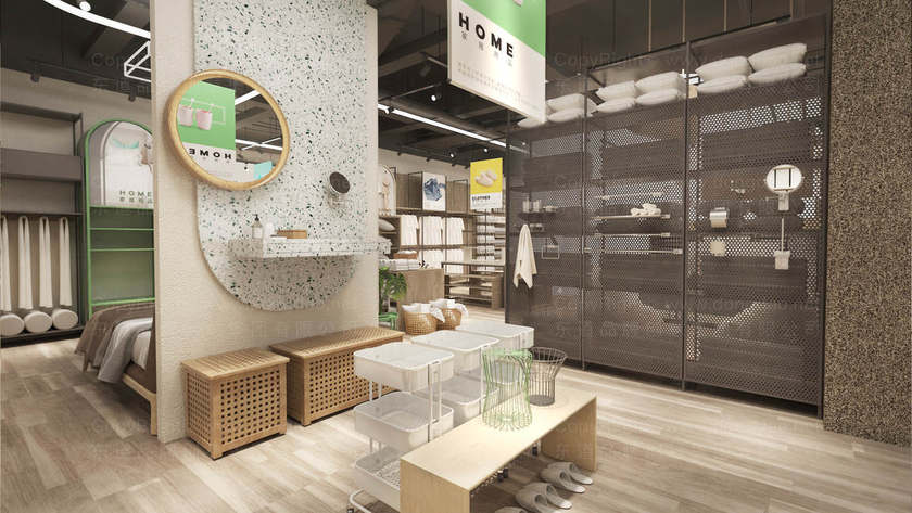 需要什么条件才能创建高效钱包画册？有哪些实用设计流程？