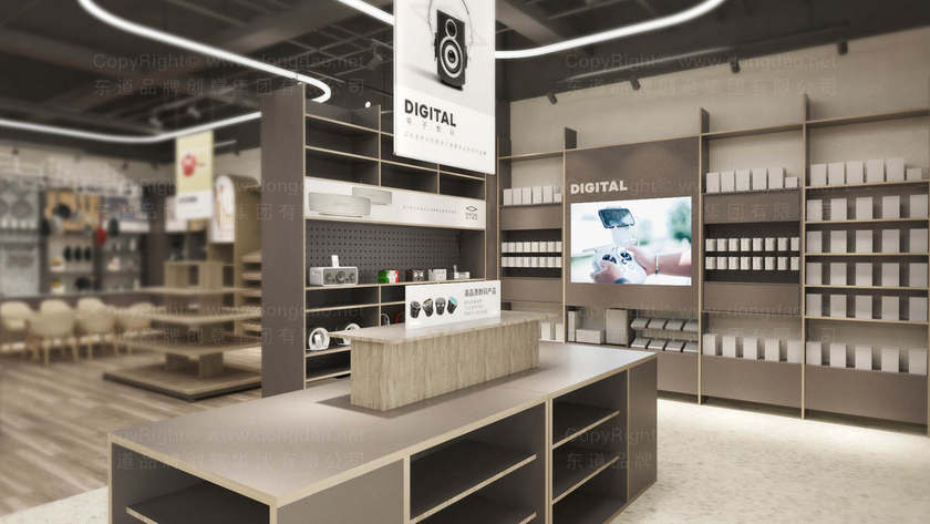 传统与数字钱包画册设计有什么区别？如何验证设计商业价值？