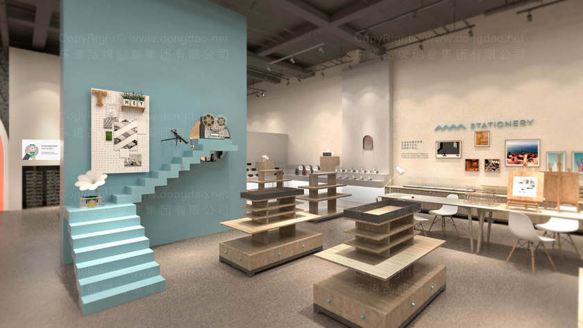 如何优化太阳镜画册的视觉布局？为什么简洁设计能提升用户体验？