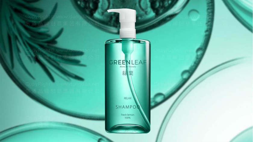 面膜画册设计是什么？它对品牌认知有何具体影响？