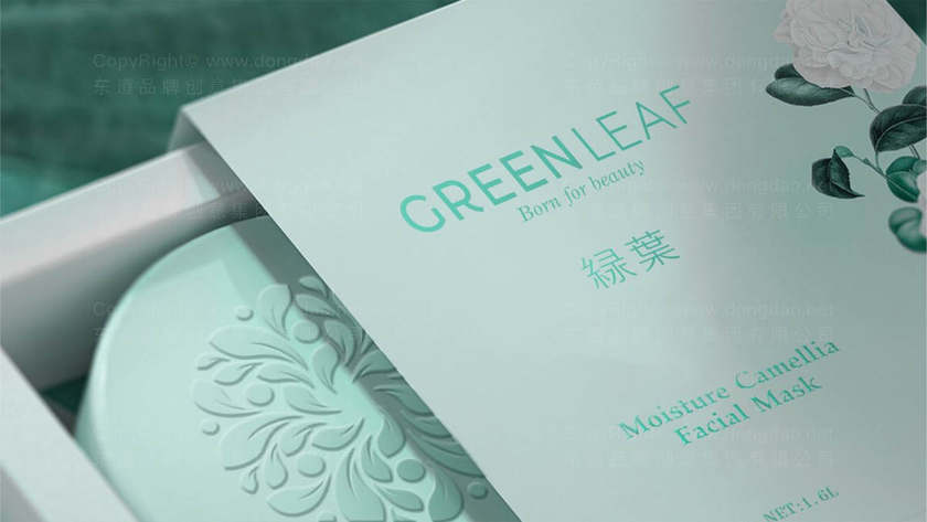 需要什么条件才能制作高效面膜画册？有哪些实用设计技巧？