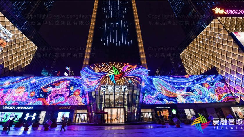 女裤画册设计是什么？它对销售转化有何作用？