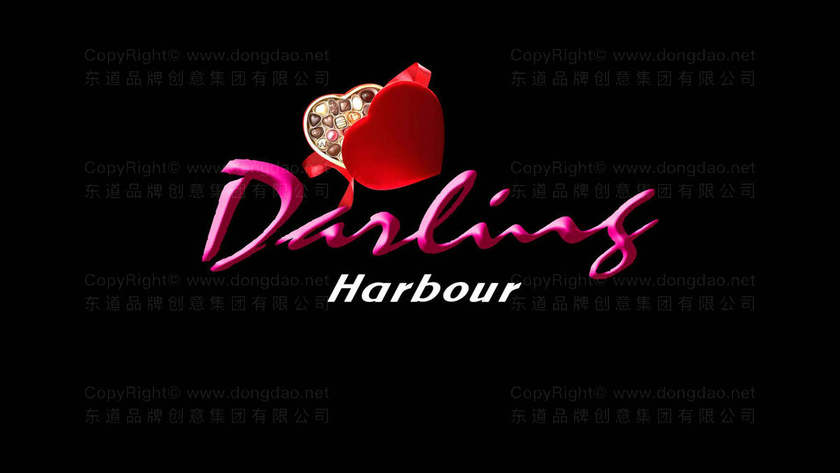 为什么女裤画册常忽略用户体验？如何通过色彩优化？