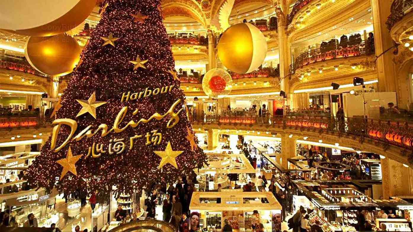 如何通过排版优化提升画册视觉层次？为什么图像质量如此关键？