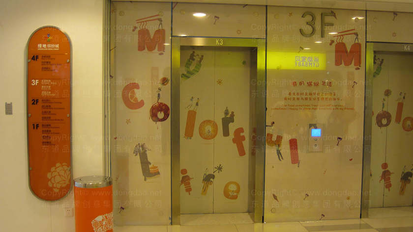 女鞋画册设计包含哪些核心模块？提高用户参与度有哪些实用技巧？