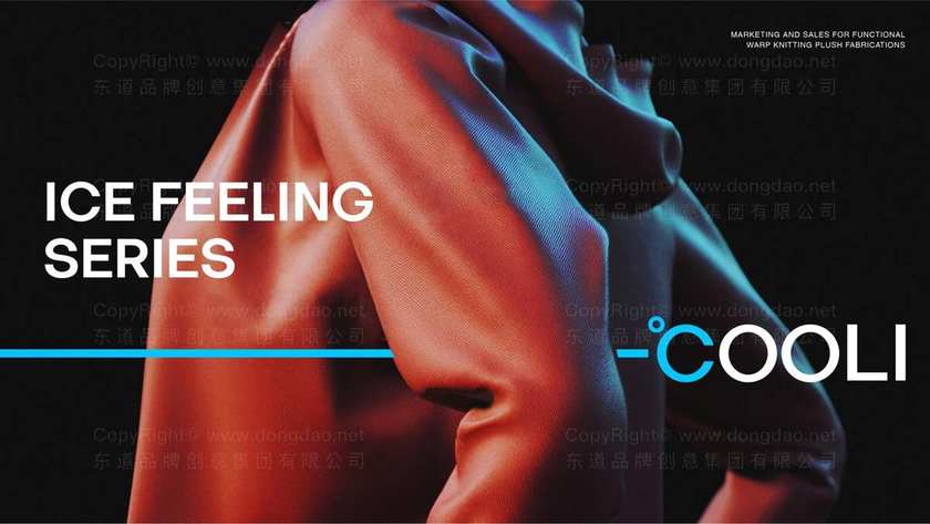 女靴画册设计是什么？它对品牌识别度有何具体影响？