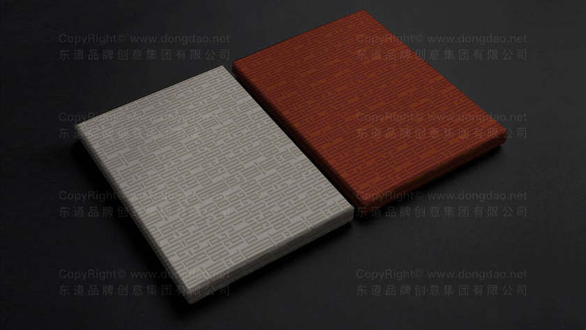 在零售场景中，如何通过画册设计突出产品特性？画册设计能提高转化率吗？