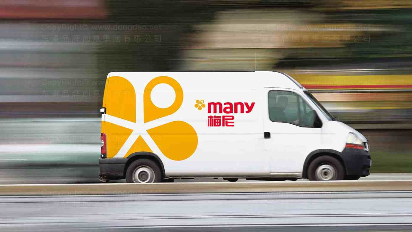 画册必须使用鲜艳色彩是误区？卫生巾画册设计的科学配色原则是什么？