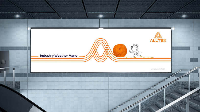 如何通过彩妆画册设计提升产品吸引力？为什么色彩搭配如此关键？