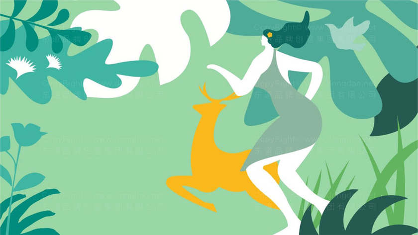 为什么彩妆画册设计易出现信息混乱？如何通过结构优化改善？