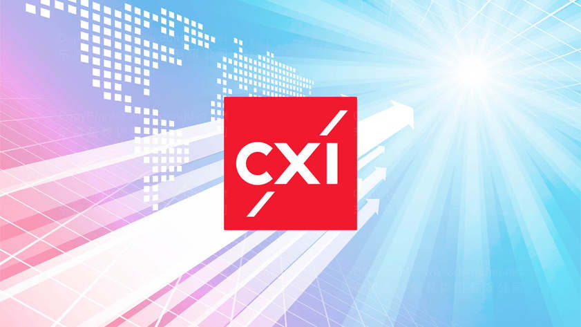 在零售场景中，如何优化阿胶画册内容布局？用户体验原则如何应用？